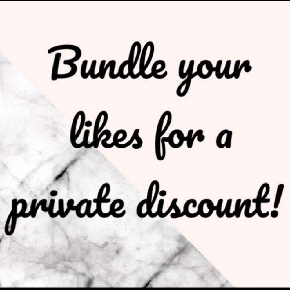 🐸 4 for $20 DISCOUNT!